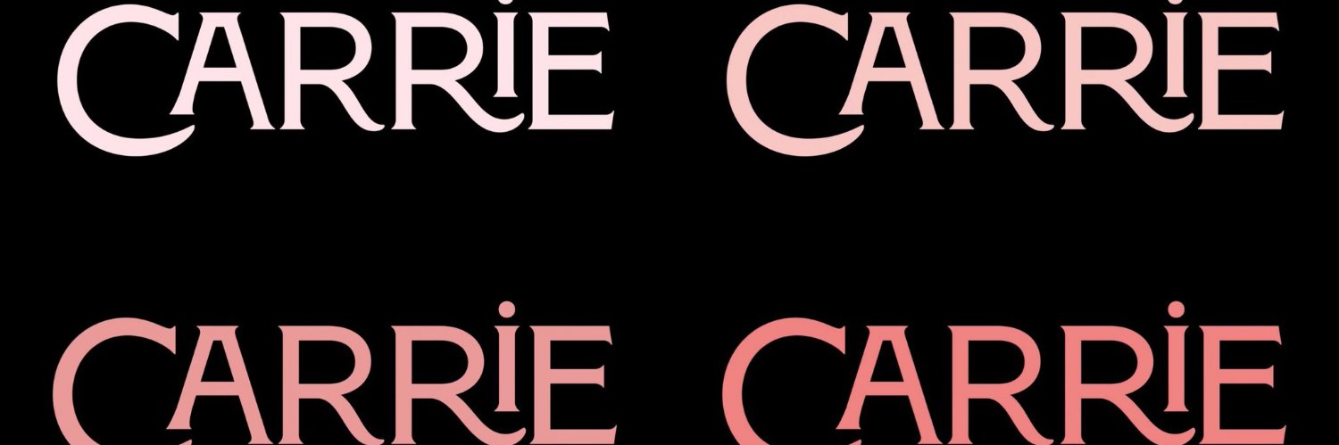Movie god's banner