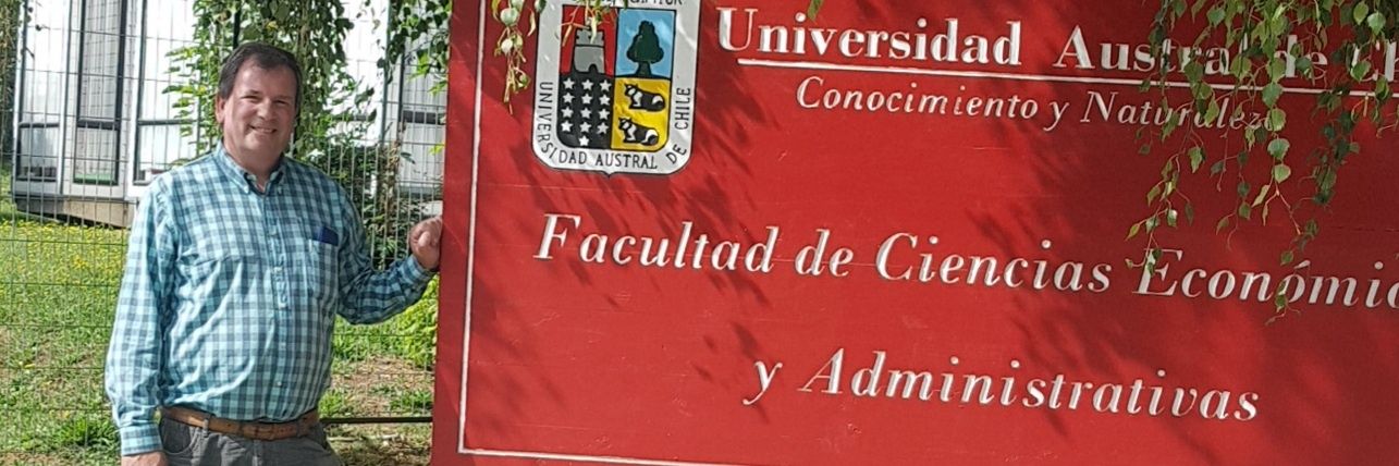 Juan Billiard's banner