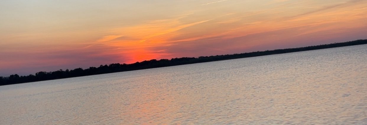 Troof's banner