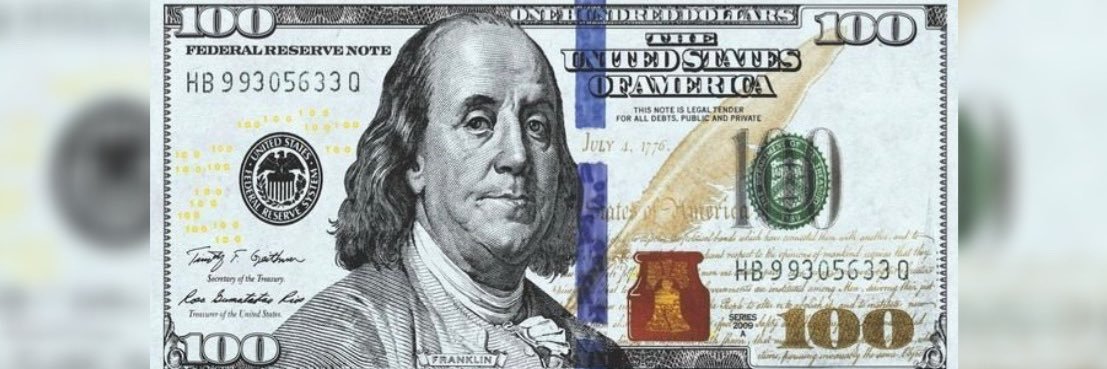 Deal Wolf💸🎁's banner