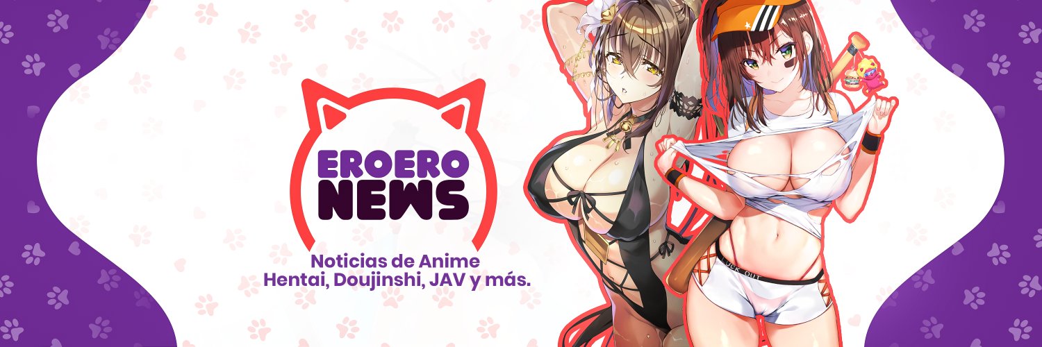 Noticias "H"'s banner