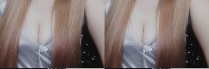 @earn4525 Earn's banner