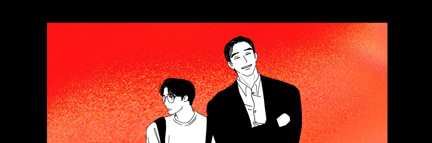 🚬みかんこ🍓's banner
