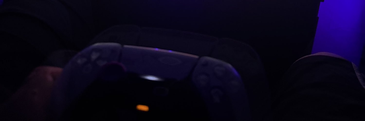 jose19's banner