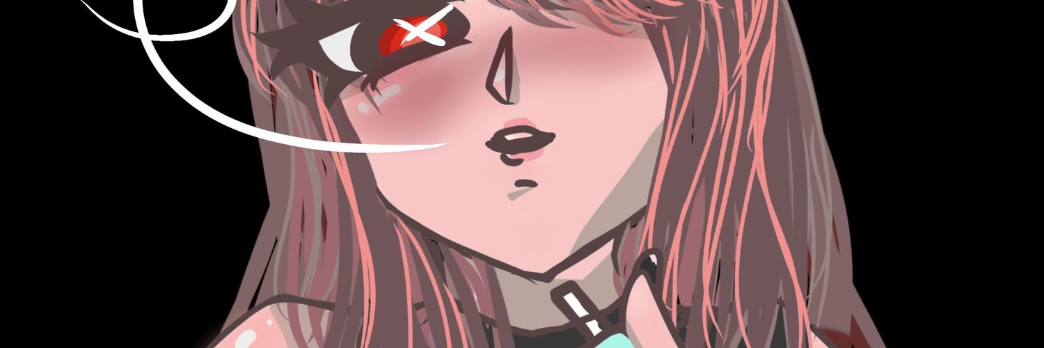あや@日常's banner