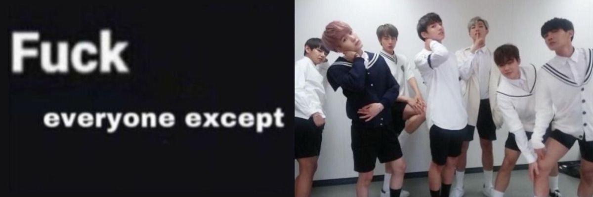 daniela 🥢 VAI VER O BTS's banner