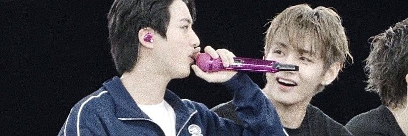 acervo taejin ⁷ ⊙⊝⊜'s banner