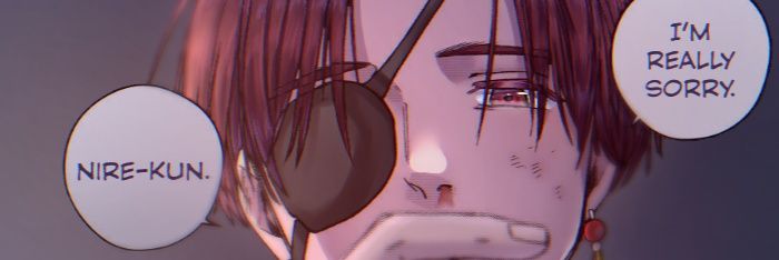 R͓̽o͓̽x͓̽e͓̽l͓̽🍧 🩷💛🩵 (PRIDE MONTH 🏳‍🌈)'s banner