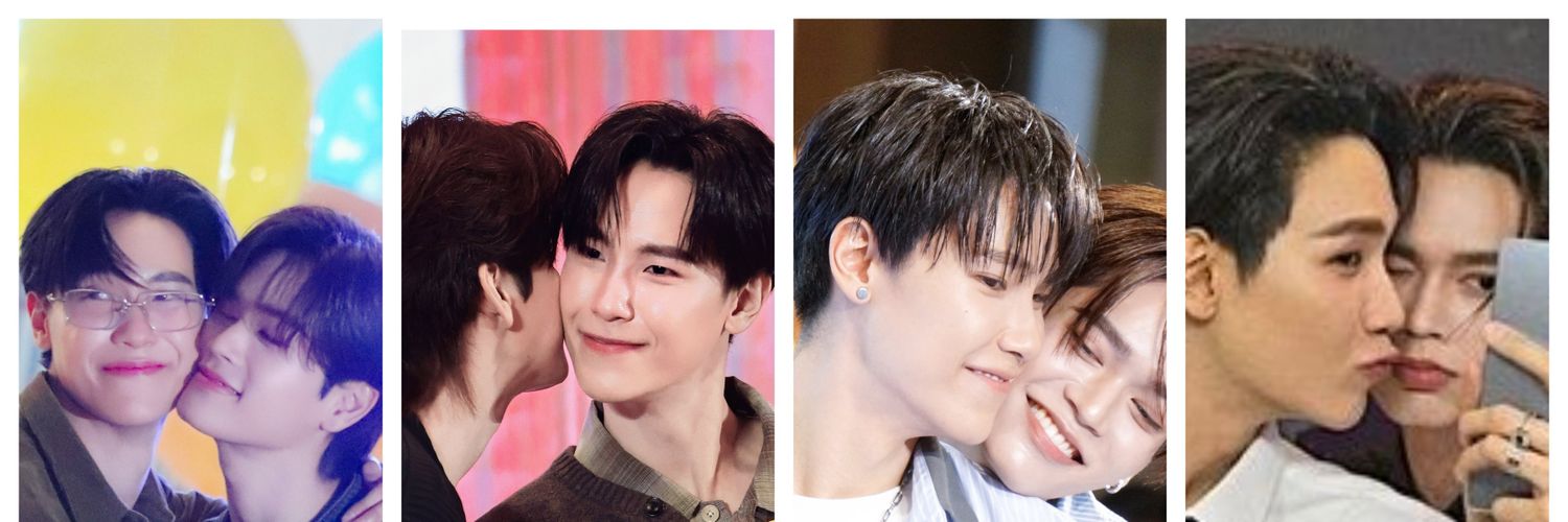 พี่น้องนู๋รักจูจู้สุดหัวใจ's banner