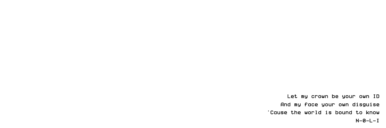 xd_b's banner