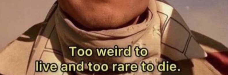HIgh £veryone🤍😈's banner