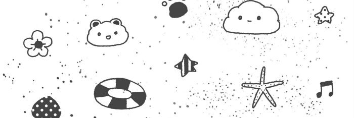 施施's banner