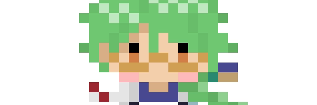 ぐらむ's banner