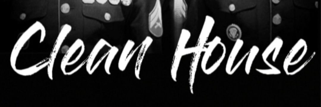Doug 🇦🇺's banner