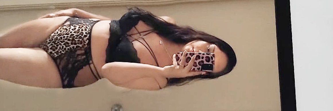 CICIH $H€MALE JAKARTA TIMUR BBW WAJIB DP🍒's banner