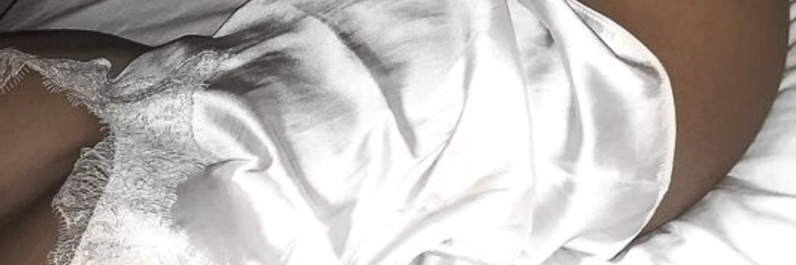 mad's banner