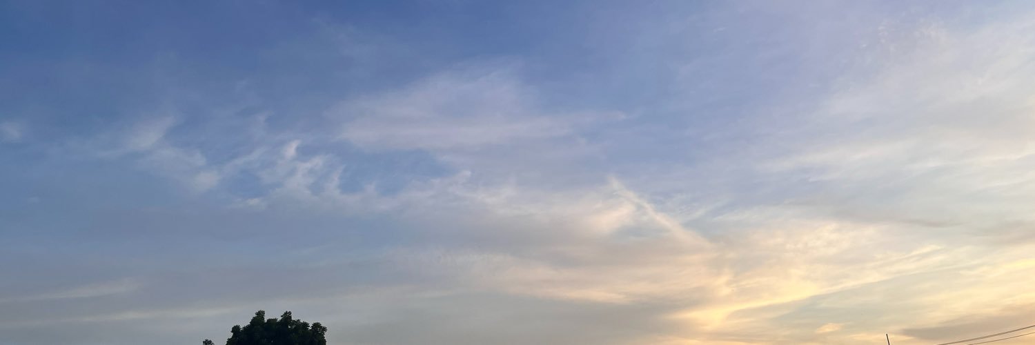 SmallLove's banner