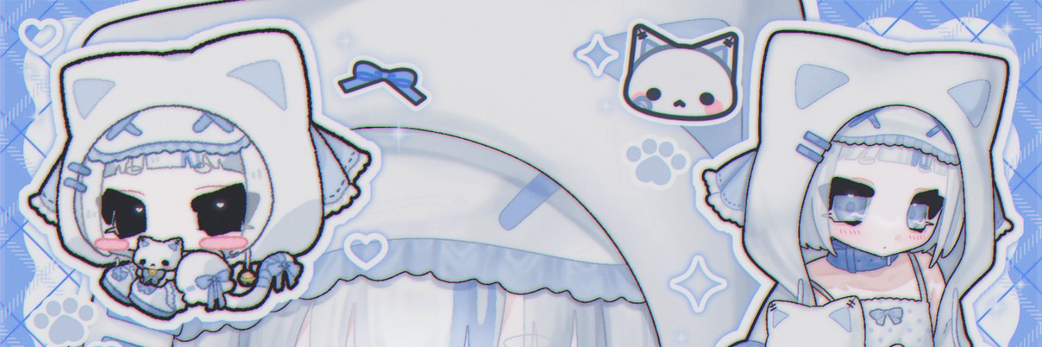 𝗸𝗮𝘀𝗶𝗶's banner