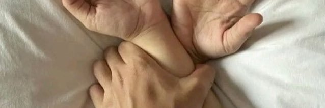 แพท เปอร์เซีย🤍's banner