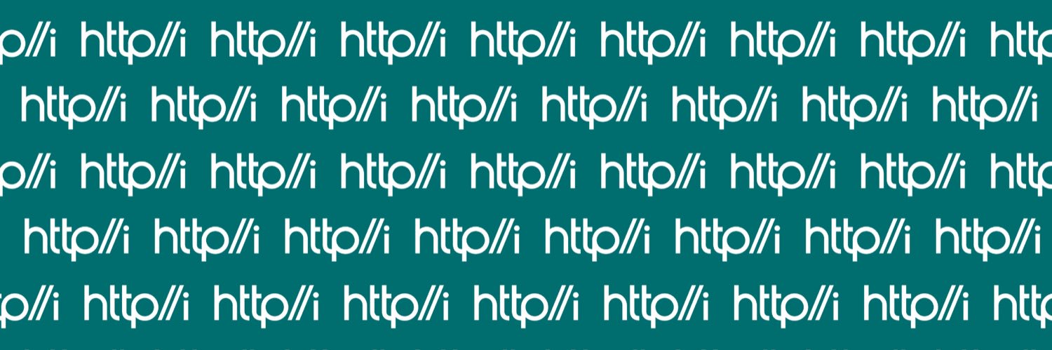 http//i's banner