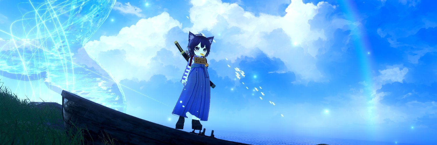 PASCAL's banner