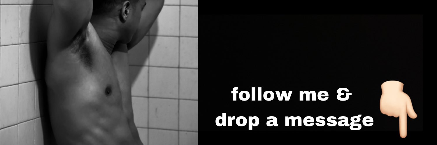j e o's banner