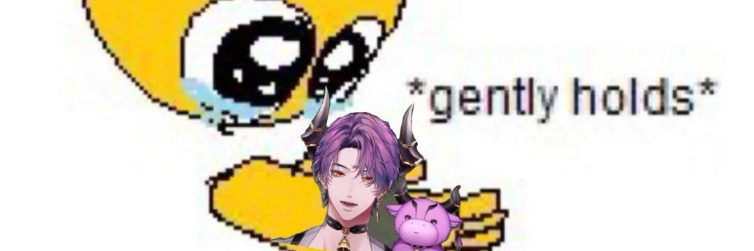 Shadowcat ₍^.~.^₎⟆'s banner