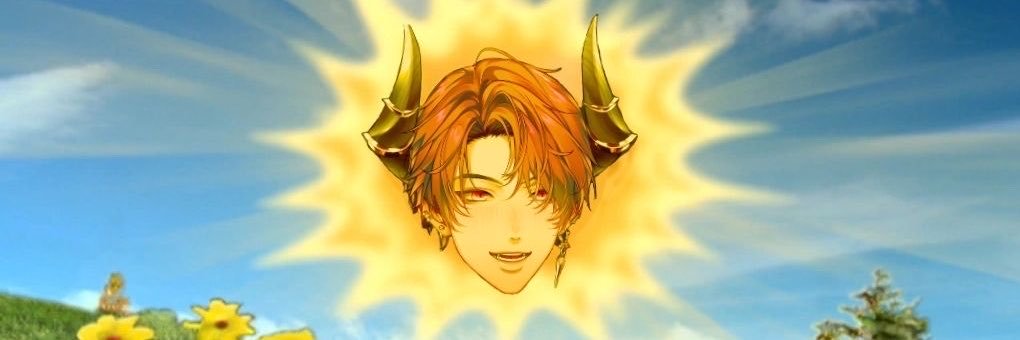 Shadowcat ₍^.~.^₎⟆ •{🐂💜}•'s banner