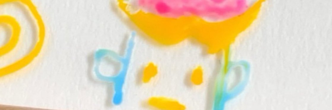 嘤嘤要哭（种地版）'s banner