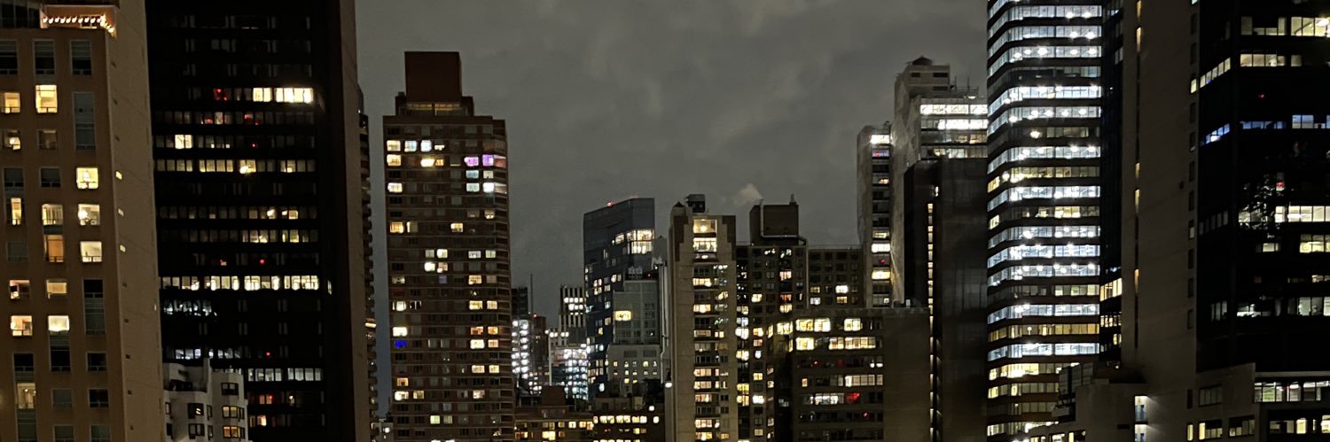 SITE NYK's banner
