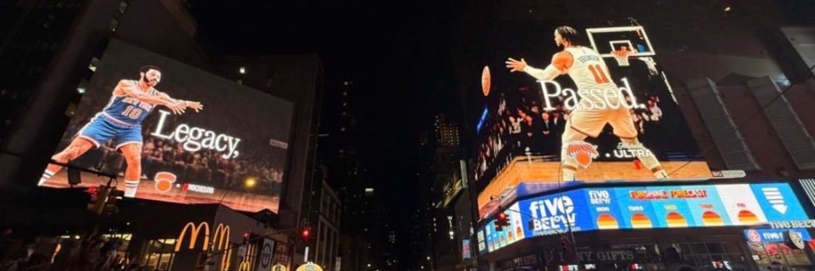 SITE NYK 🏆's banner
