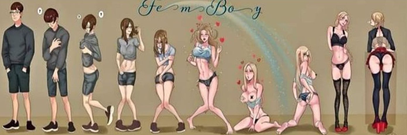 same's banner