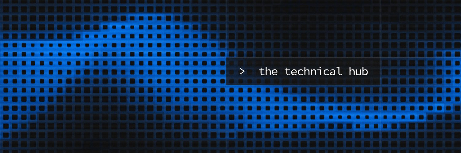 Devs.somi's banner