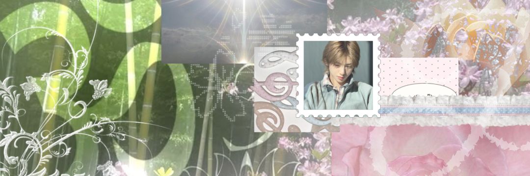 zizi.'s banner