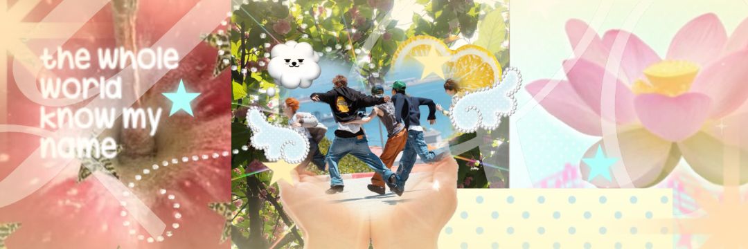 zizi 🥝's banner