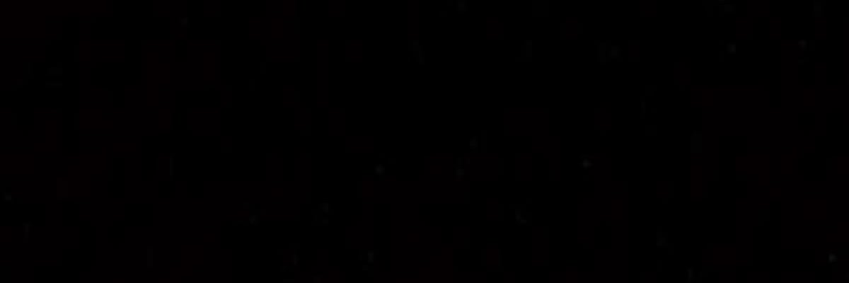 GoonersFYP 😈's banner