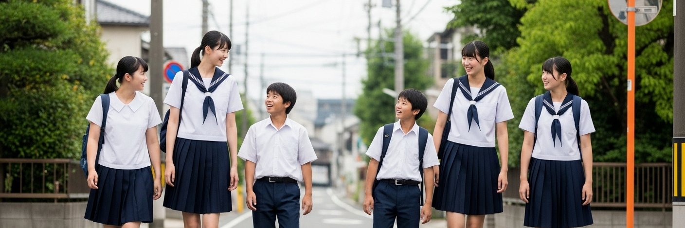 せくらべラボ's banner