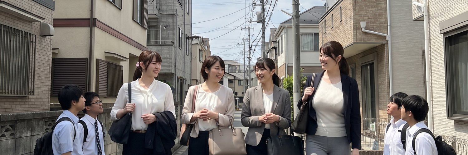 せくらべラボ's banner