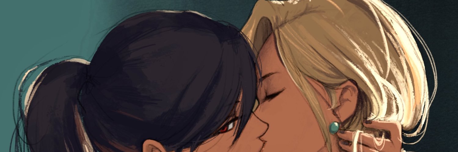 Melody's banner