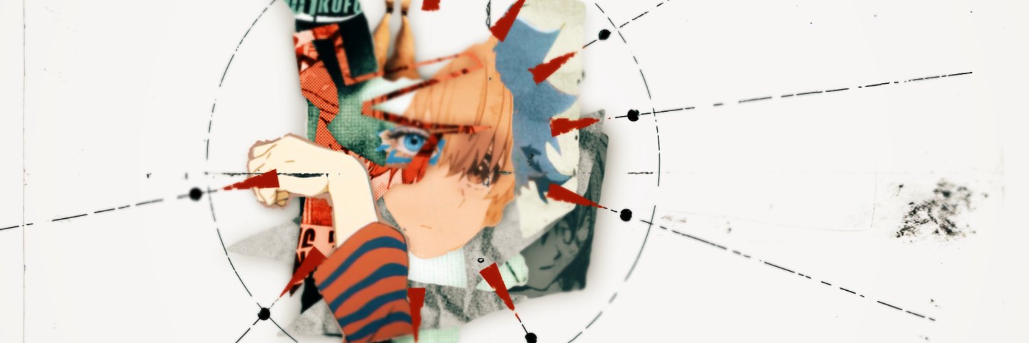 troubledduck's banner