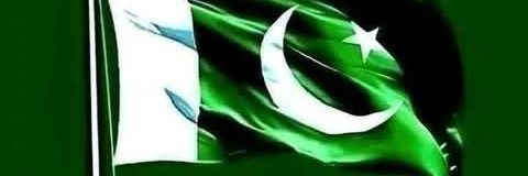 ⚓SINDBAD BALOCH🚢's banner