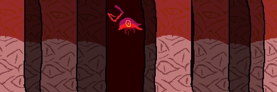 Folly, Dream Parasite's banner