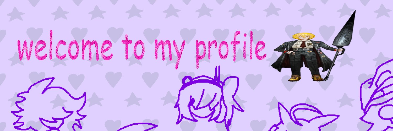 Survana's banner