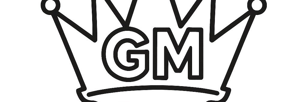 GRAILSMEDIA 👑's banner
