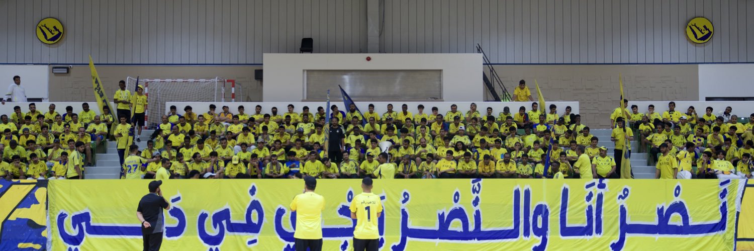 شادي العواجي's banner