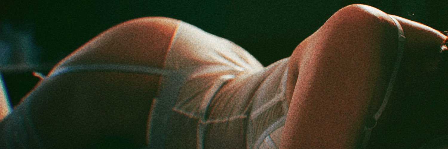 Sexylm's banner