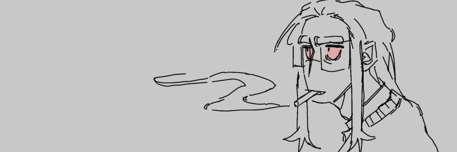 bug ✧'s banner