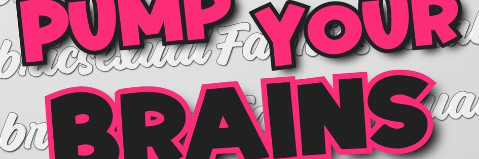 🇬🇧 WankBud's banner