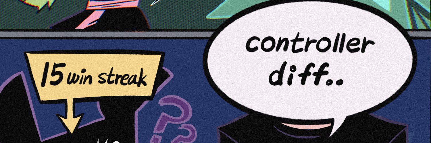 MOTONOATO's banner
