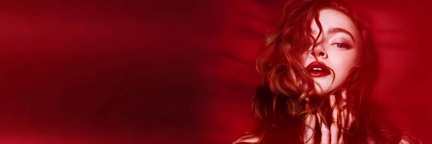 ༺𓆩𝓡𝓸𝓧𝔂︎𓆪༻'s banner
